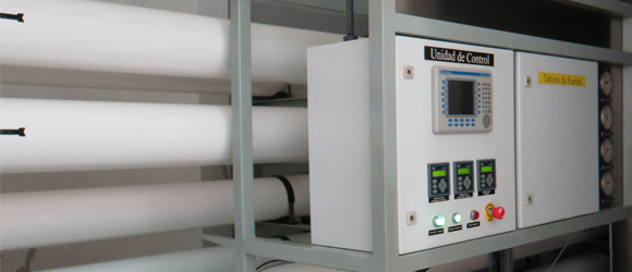 Coca-Cola Puerto Rico