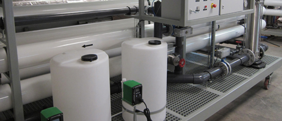 Hard Rock Hotel Cancún