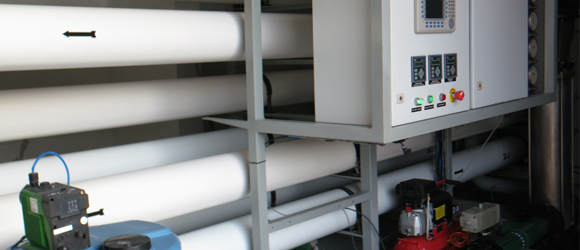 Coca-Cola Puerto Rico