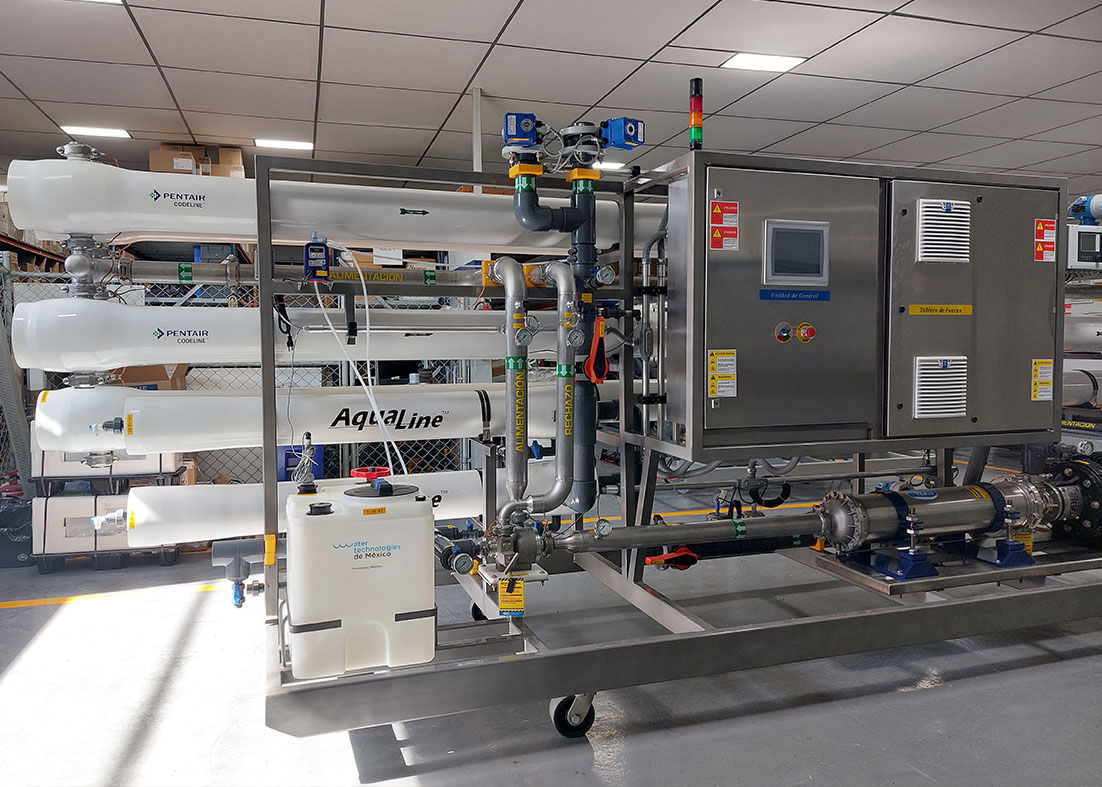 Sardinas Sonora (expansión)