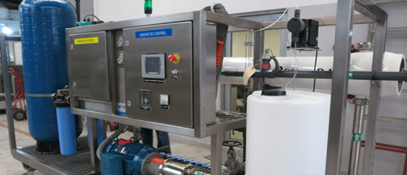 Multi-Servicios Petroleros