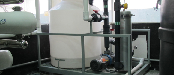 Ingenio la Unión Guatemala