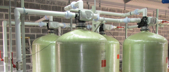 Ecovivienda Honduras