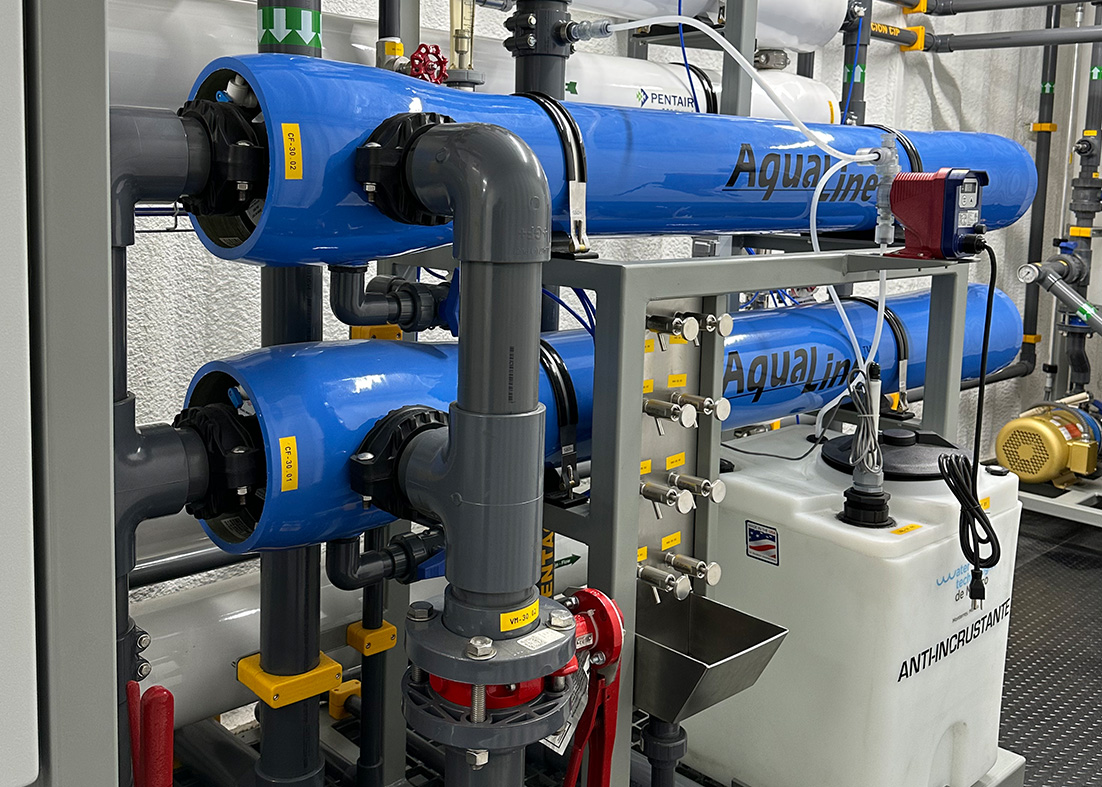 PROYECTO REPÚBLICA DOMINICANA