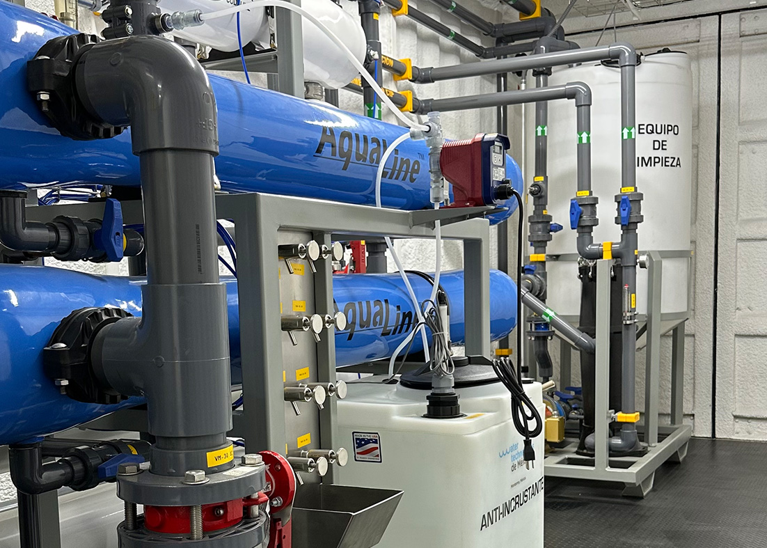 PROYECTO REPÚBLICA DOMINICANA