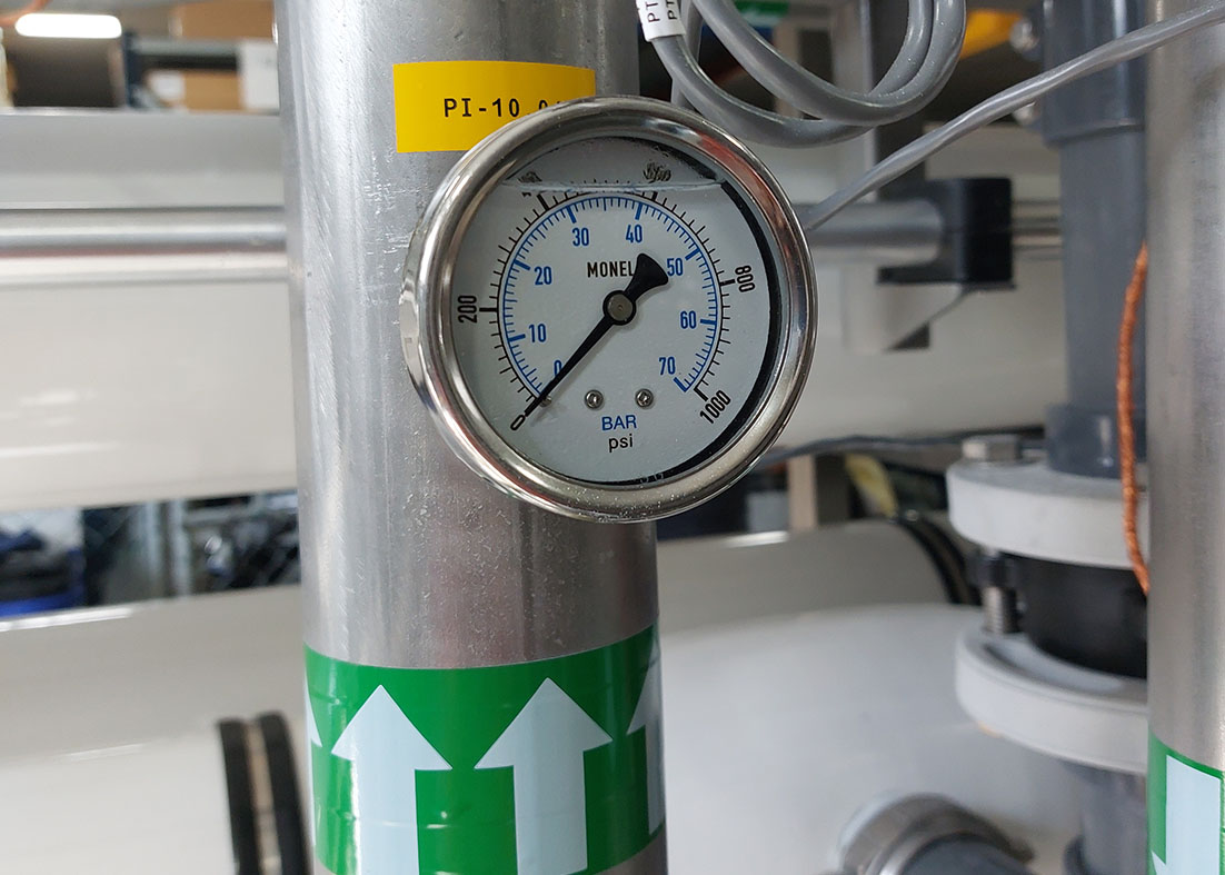 Sardinas Sonora (expansión)