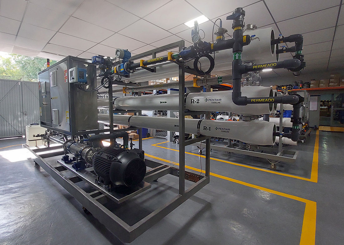 Sardinas Sonora (expansión)