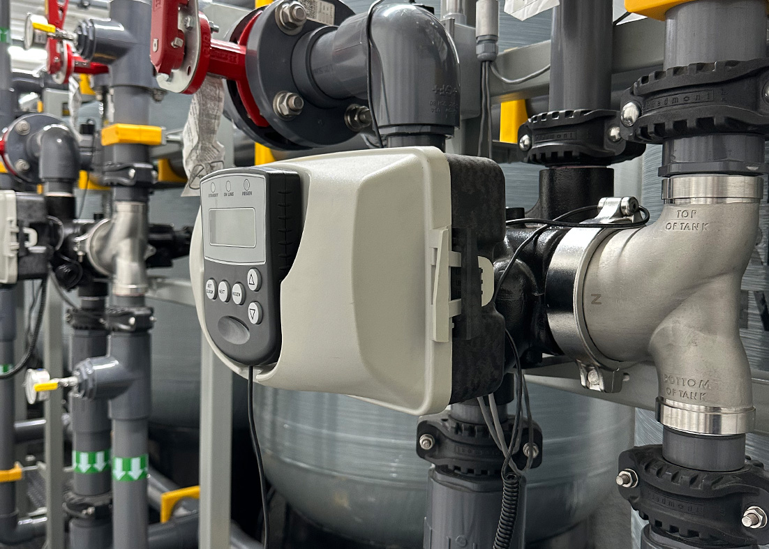 PROYECTO REPÚBLICA DOMINICANA