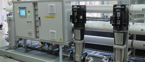 Ingenio la Unión Guatemala