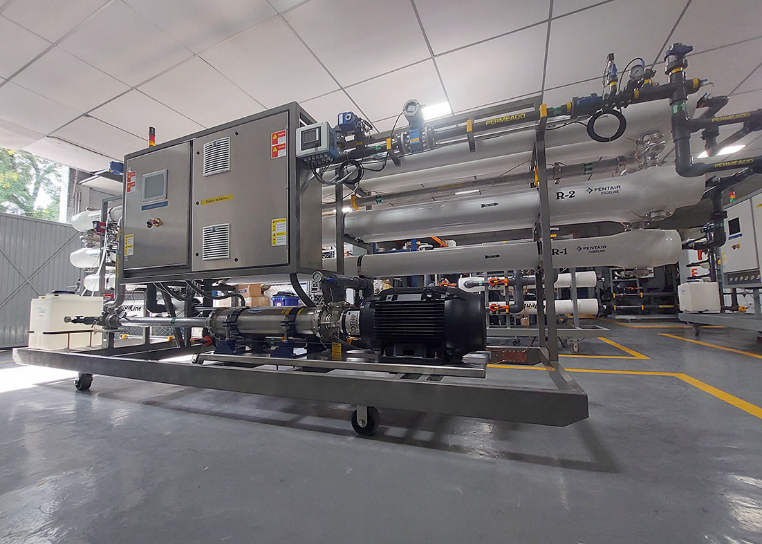 Sardinas Sonora (expansión)