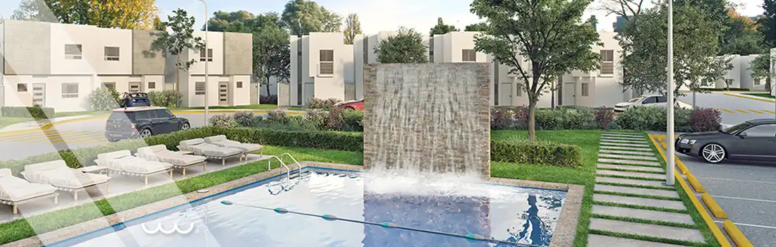 Proyecto La Ciénega