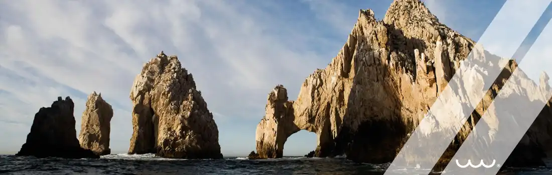 Proyecto MSMT/Biturbo