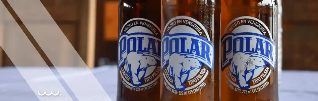 Proyecto Planta Polar