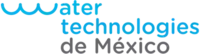 Water Technologies