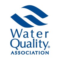 Water Quality
