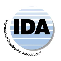 Ida Water