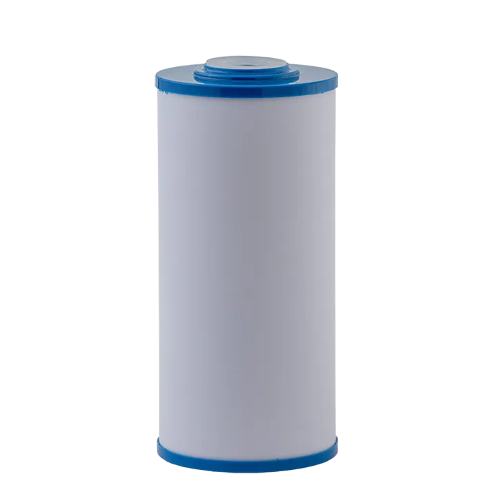 Filtros de agua - FILTRO DE CARBÓN ACTIVADO (HIFLOW 10)