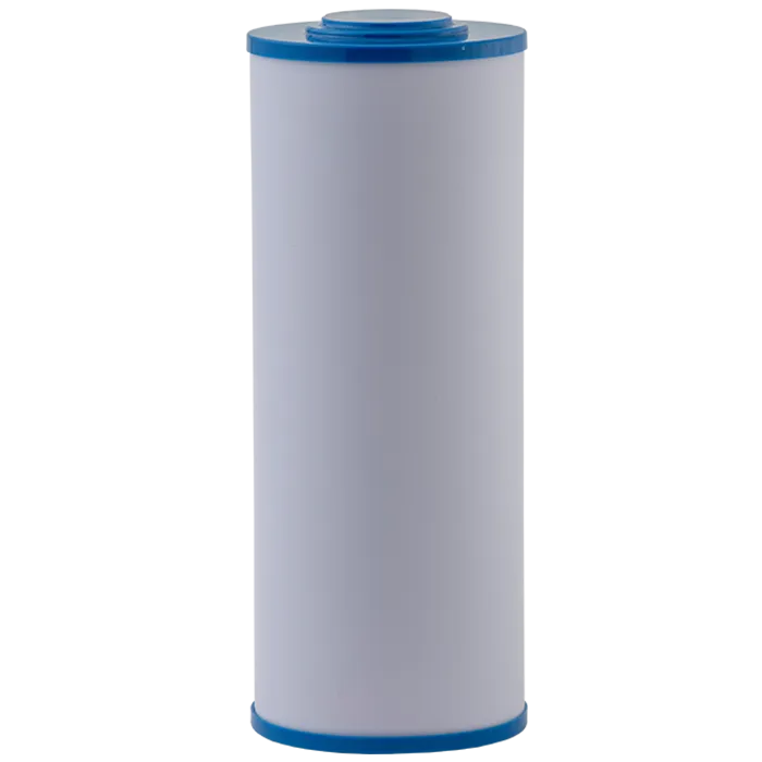 Filtros de agua - FILTRO DE CARBÓN ACTIVADO (HIFLOW 12)