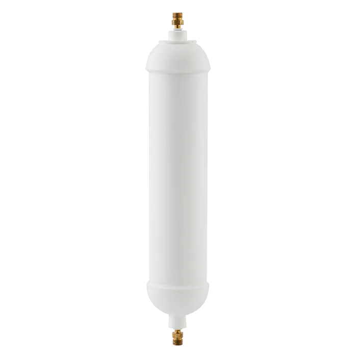 Filtros de agua - FILTRO PARA REFRIGERADOR INLINE