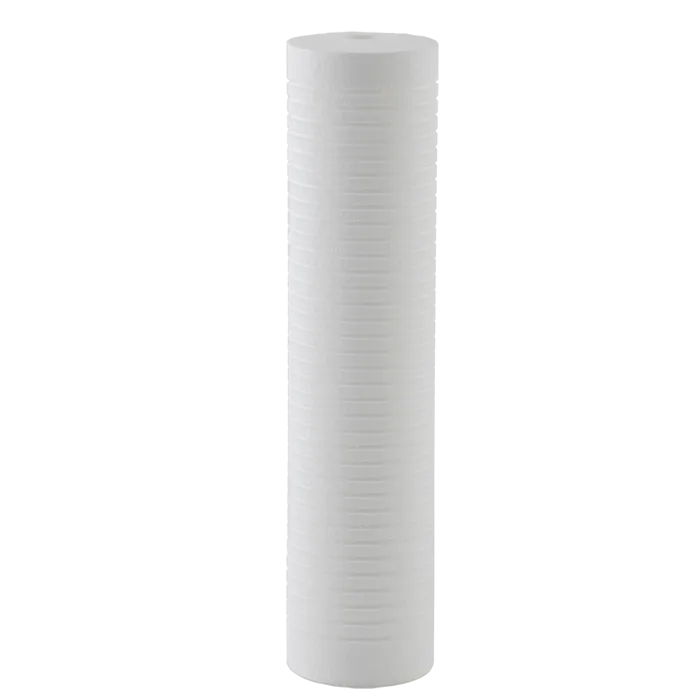 Filtros de agua - FILTRO SEDIMENTADOR (HIFLOW 20)