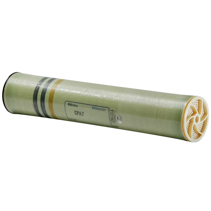 Filtros de agua - MEMBRANA HYDRANAUTICS PARA ÓSMOSIS INVERSA CPA2