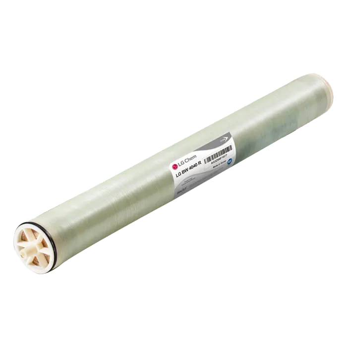 Filtros de agua - MEMBRANA LG PARA ÓSMOSIS INVERSA LGCW4040SF