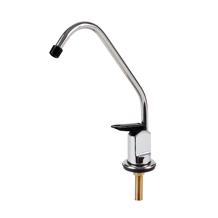 Filtros de agua - LLAVE TIPO CUELLO DE GANSO